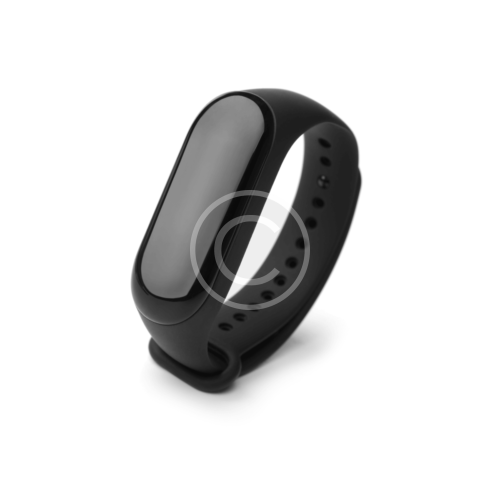 Fitness Tracker