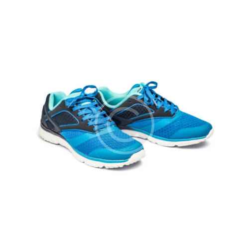 Running Shoes