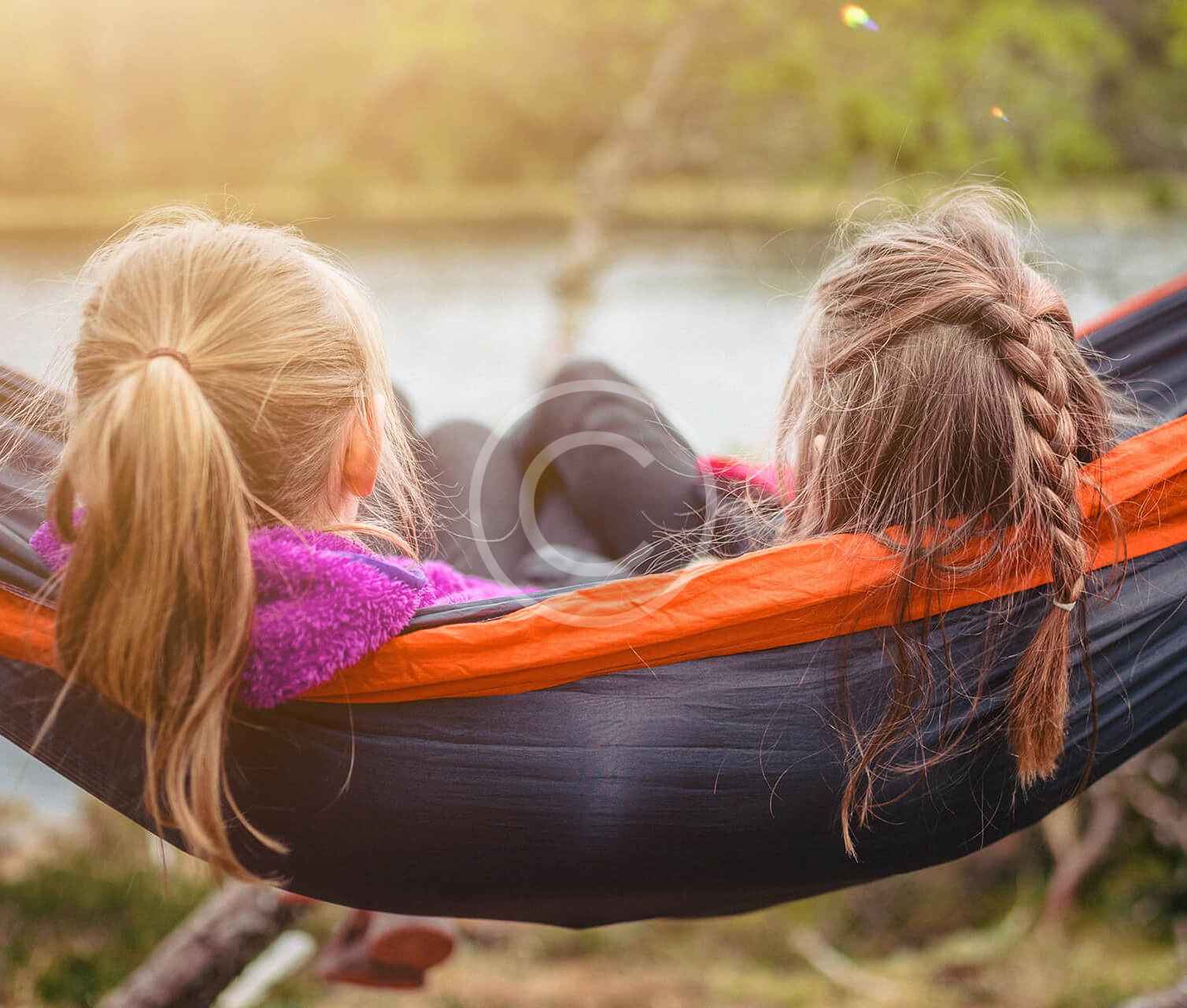 image-copyright (21)