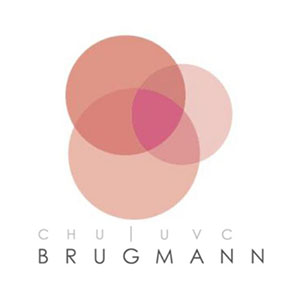 CHU Brugmann