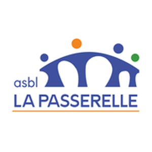 La Passerelle