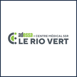 Le Rio Vert