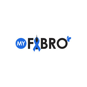 MyFibro